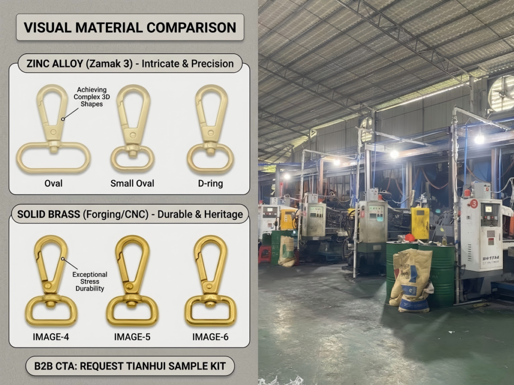 Home-Tenghai hardware 89f2bf96 2486 4f8e 8a18 495a3ab600cf