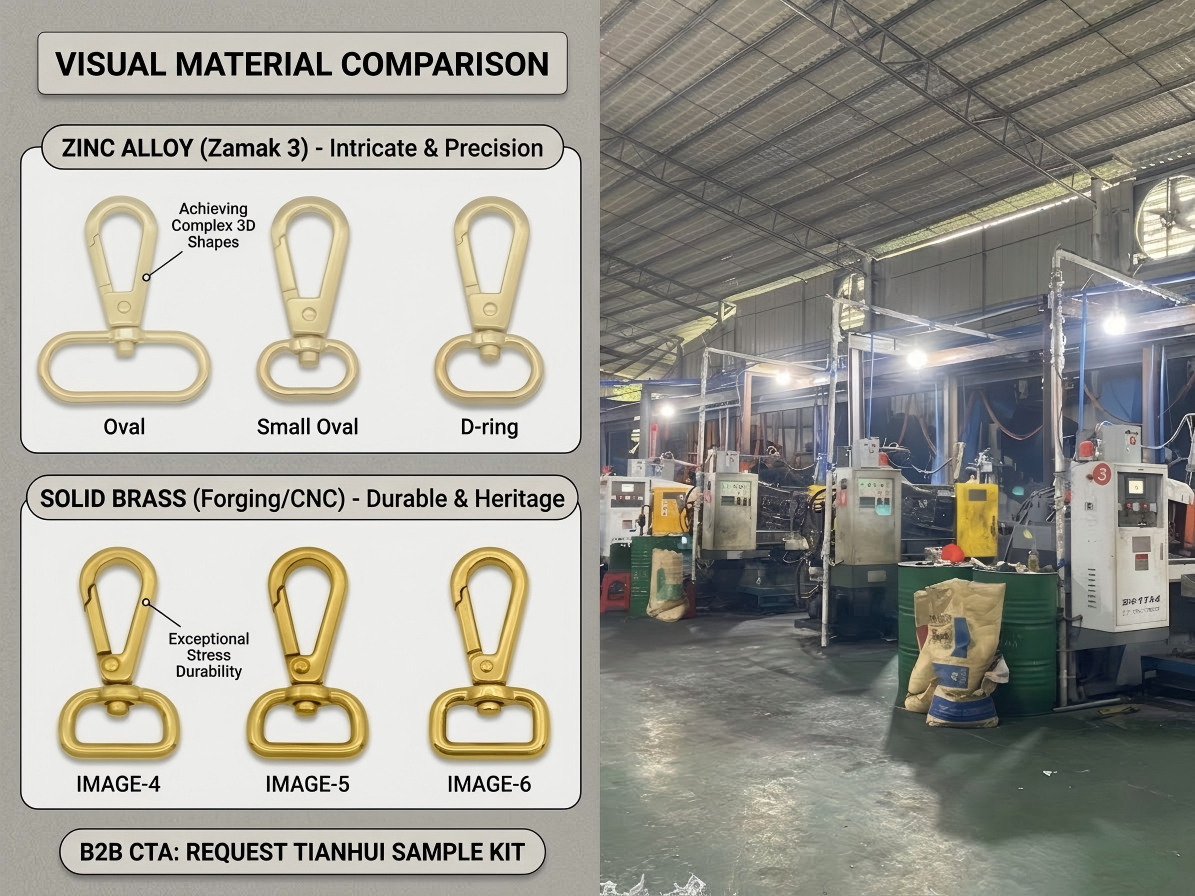 89f2bf96 2486 4f8e 8a18 495a3ab600cf