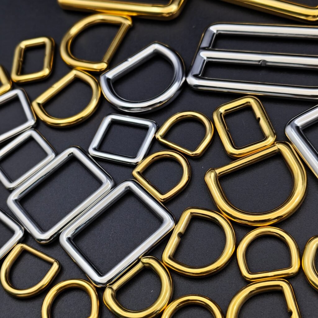 Home-Tenghai hardware img 20260310 143555