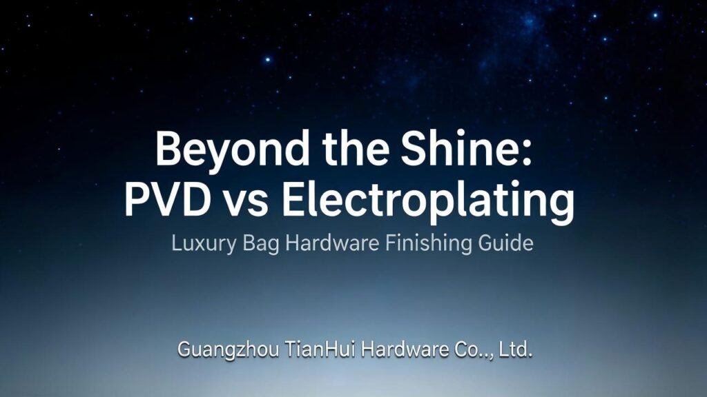 Home-Tenghai hardware 1