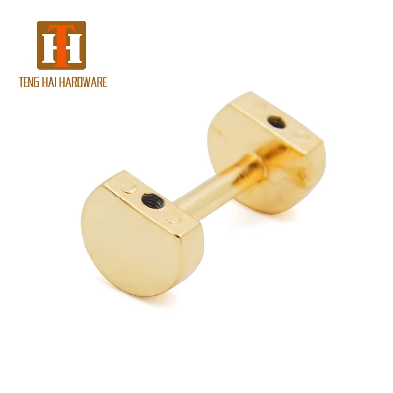 g76 bag handle parts accessories arch bridge metal accessories for bags g76 bag handle parts accessories arch bridge metal accessories for bags