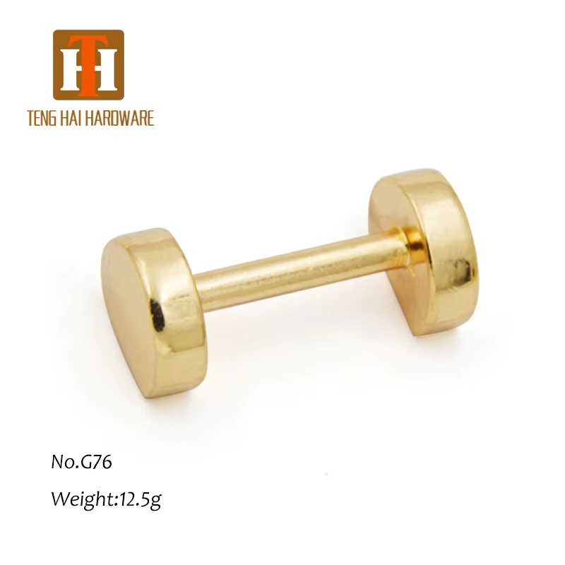g76 bag handle parts accessories arch bridge metal accessories for bags g76 bag handle parts accessories arch bridge metal accessories for bags