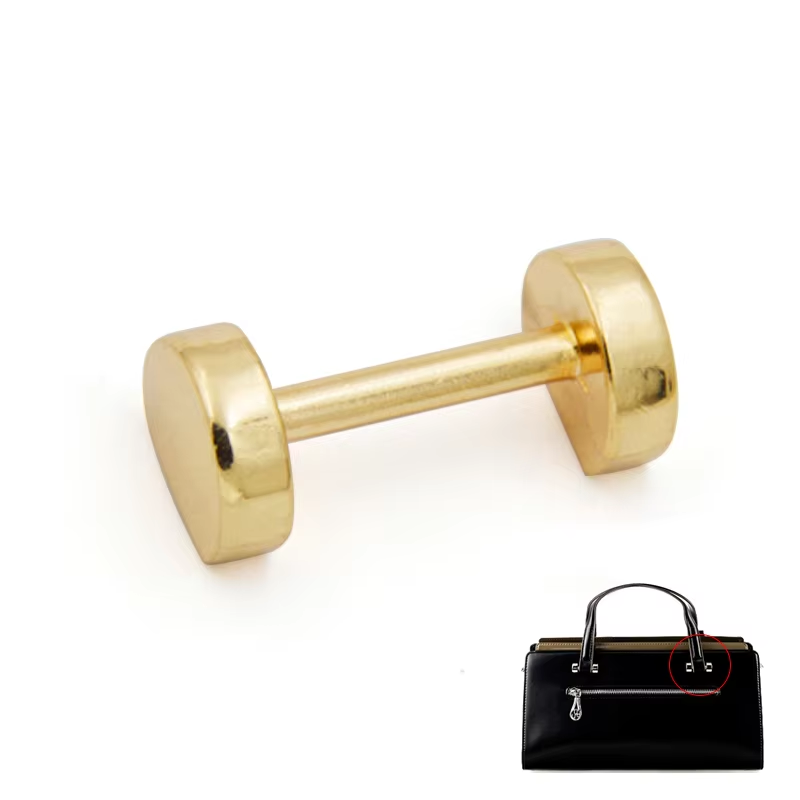 g76 bag handle parts accessories arch bridge metal accessories for bags g76 bag handle parts accessories arch bridge metal accessories for bags