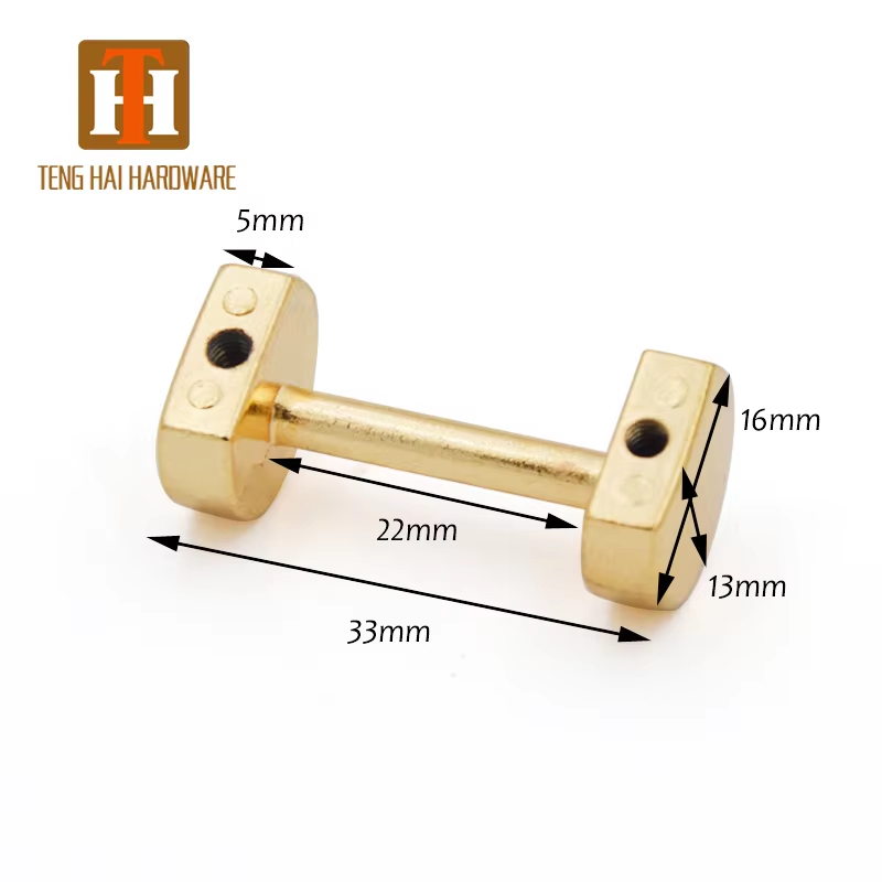 g76 bag handle parts accessories arch bridge metal accessories for bags g76 bag handle parts accessories arch bridge metal accessories for bags