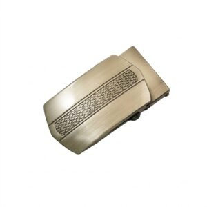 z608 heavy duty metal belt buckle zinc alloy thick frame pin buckles solid hardware for men's workwear jeans leather belts (copy)