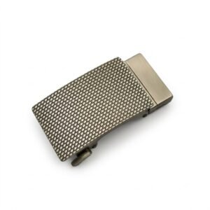 z604 35mm oval metal belt buckle zinc alloy smooth pin buckles multi color fastener for casual jeans waist belts trench coat hardware (copy)