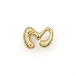 z616 15mm luxury women belt buckle metal decorative buckles for dress waistband handbag accessories elegant fashion fasteners (copy)