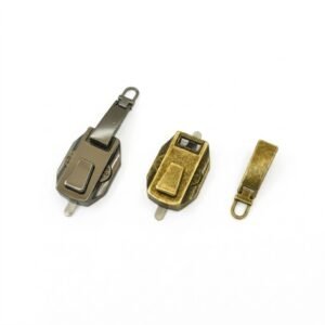s932 zinc alloy combination padlock travel luggage lock security password lock for suitcase backpack bag anti theft accessories