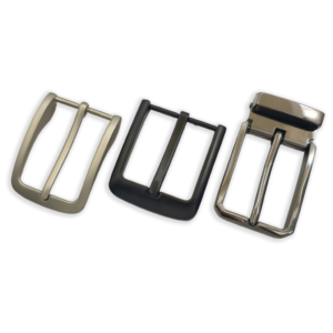 z620 25mm minimalist women belt buckle geometric decorative plate buckles for fashion dress waistband luxury bag hardware (copy)