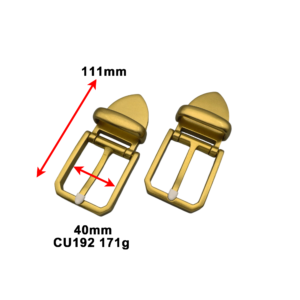 Home-Tenghai hardware cu192 size